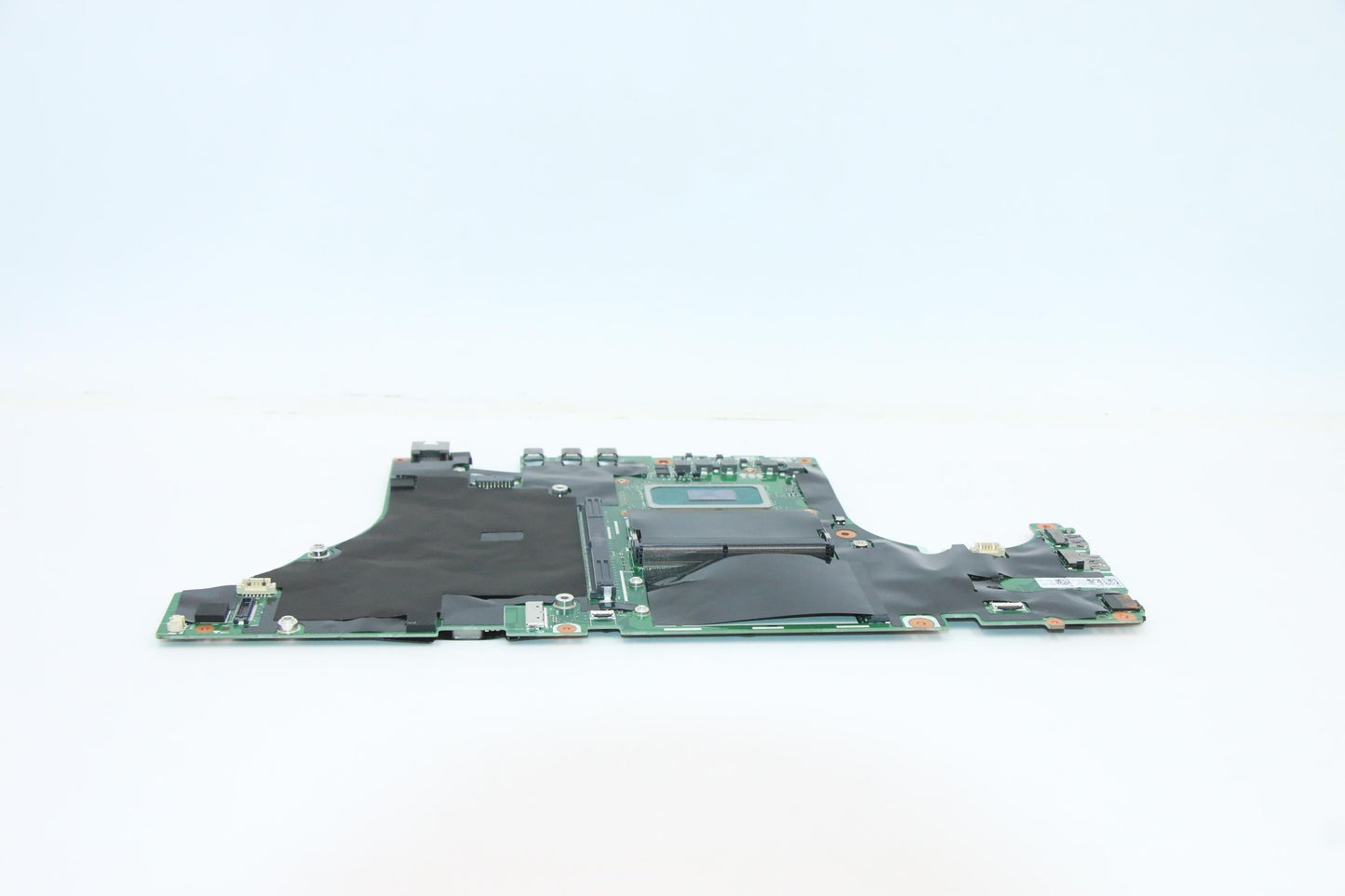 Lenovo Motherboard i5-11500H, TPM, Windows DPK - 5B21C82353