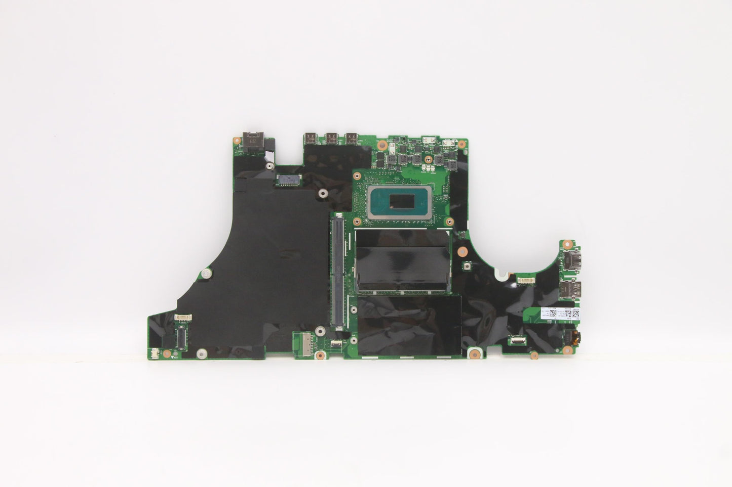 Lenovo Bdplanar I5-11500Hvp Nok Ya Yt - 5B21C82355