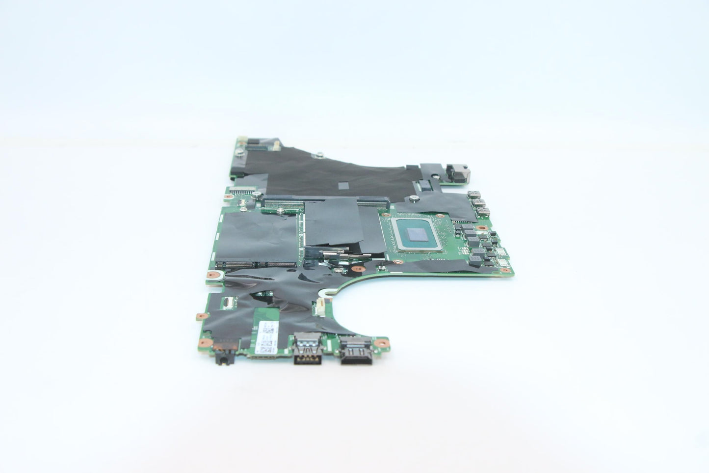 Lenovo Bdplanar I5-11500Hvp Nok Ya Yt - 5B21C82355