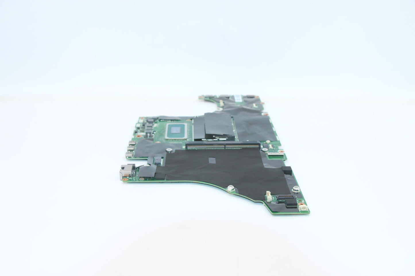 Lenovo Bdplanar I5-11500Hvp Nok Ya Yt - 5B21C82355