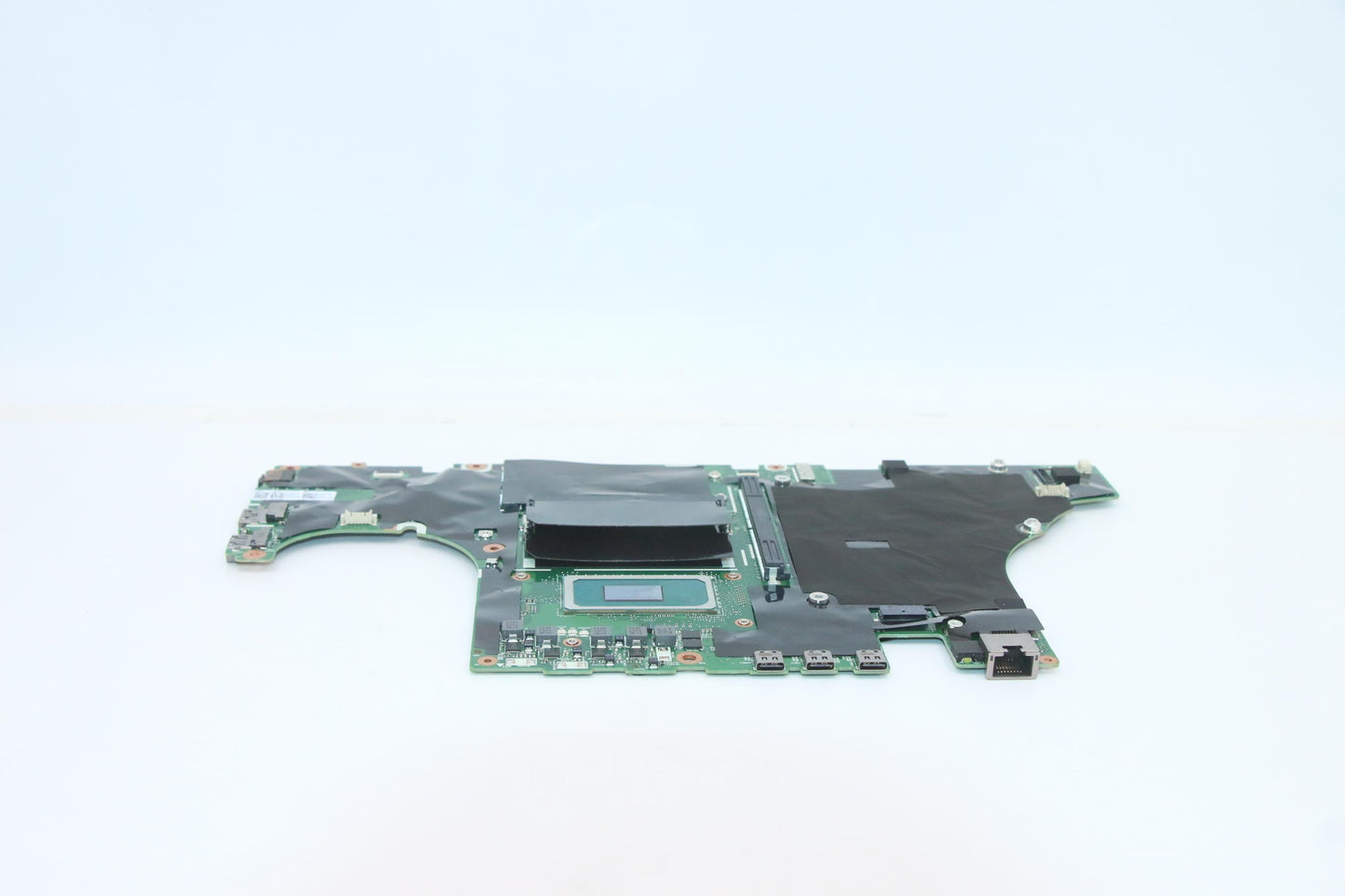 Lenovo Bdplanar I5-11500Hvp Nok Ya Yt - 5B21C82355