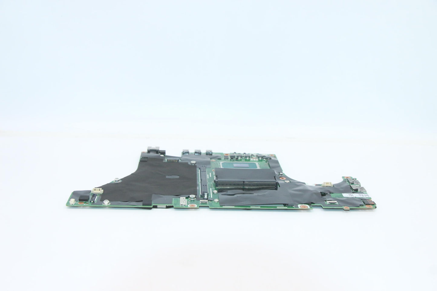 Lenovo Bdplanar I5-11500Hvp Nok Ya Yt - 5B21C82355