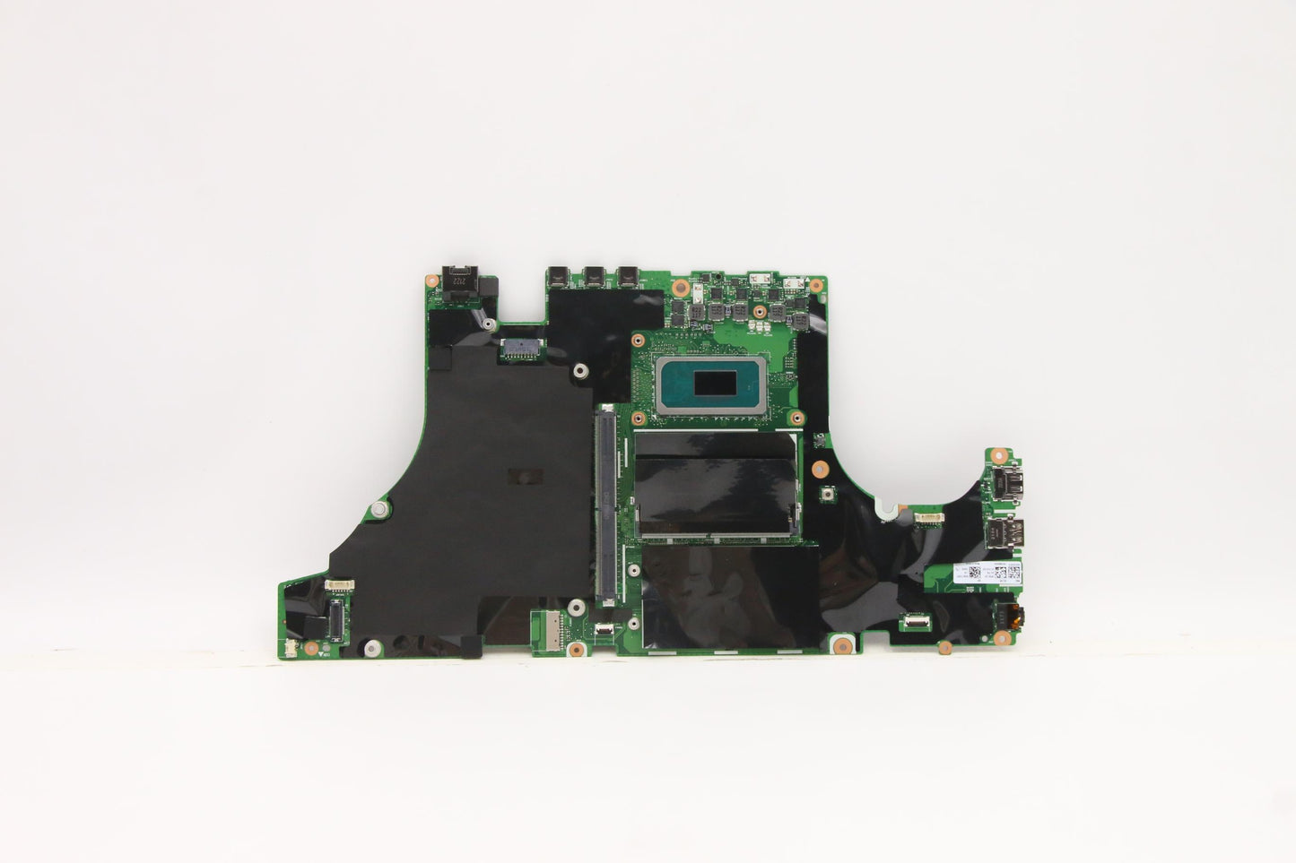 Lenovo System Board, i7-11850H, VP, WIN, YA YTdT2 L3 YAB - 5B21C82373