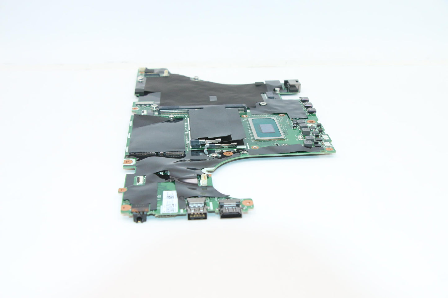Lenovo System Board, i7-11850H, VP, WIN, YA YTdT2 L3 YAB - 5B21C82373
