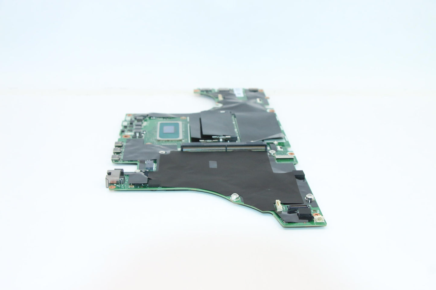 Lenovo System Board, i7-11850H, VP, WIN, YA YTdT2 L3 YAB - 5B21C82373