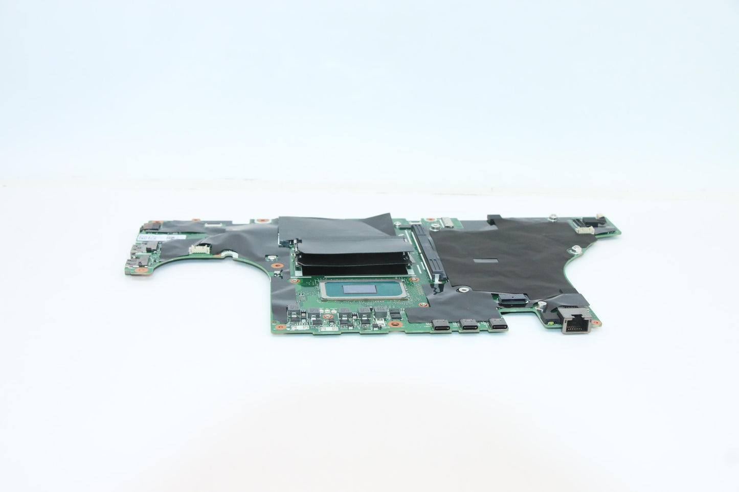 Lenovo System Board, i7-11850H, VP, WIN, YA YTdT2 L3 YAB - 5B21C82373