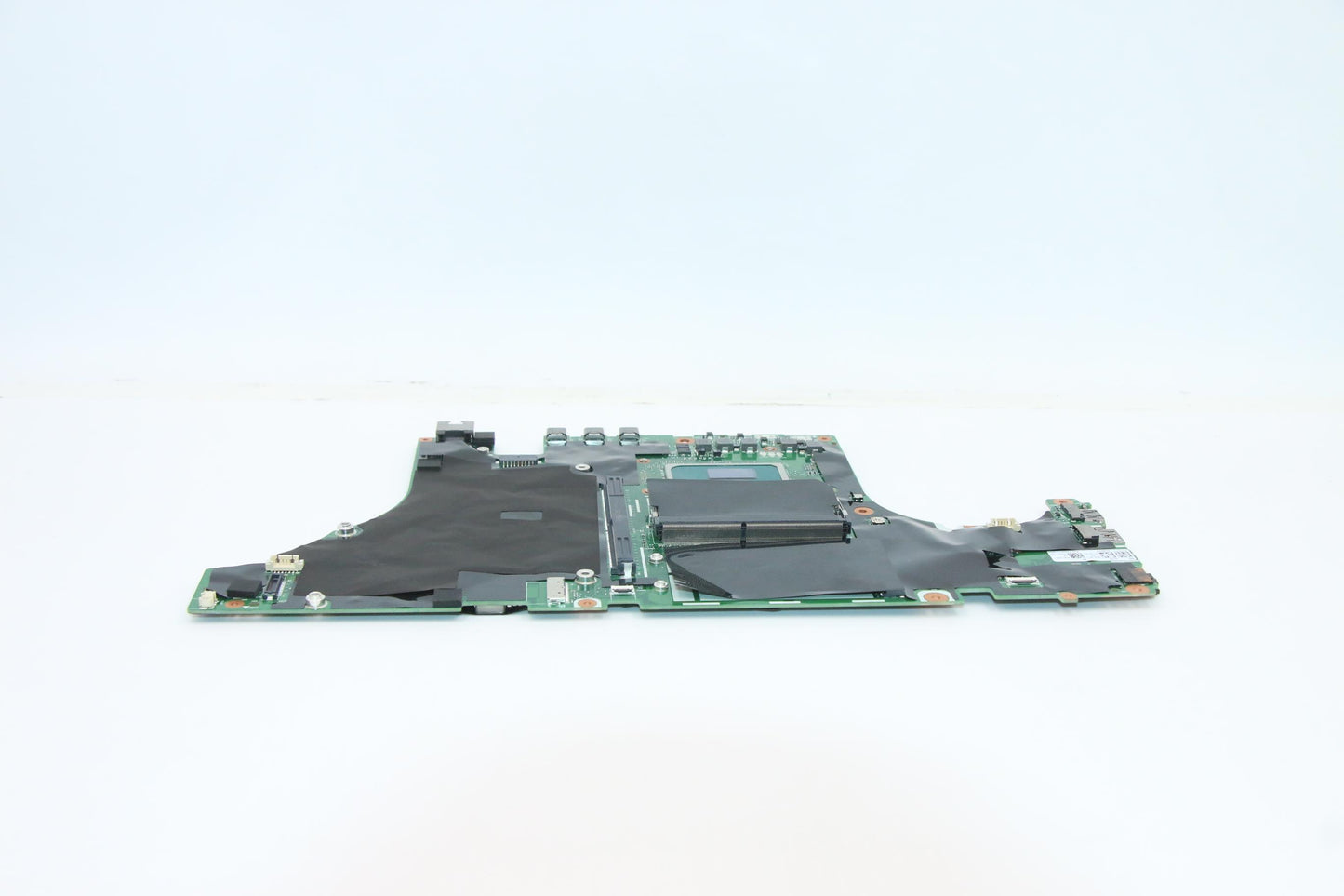 Lenovo System Board, i7-11850H, VP, WIN, YA YTdT2 L3 YAB - 5B21C82373