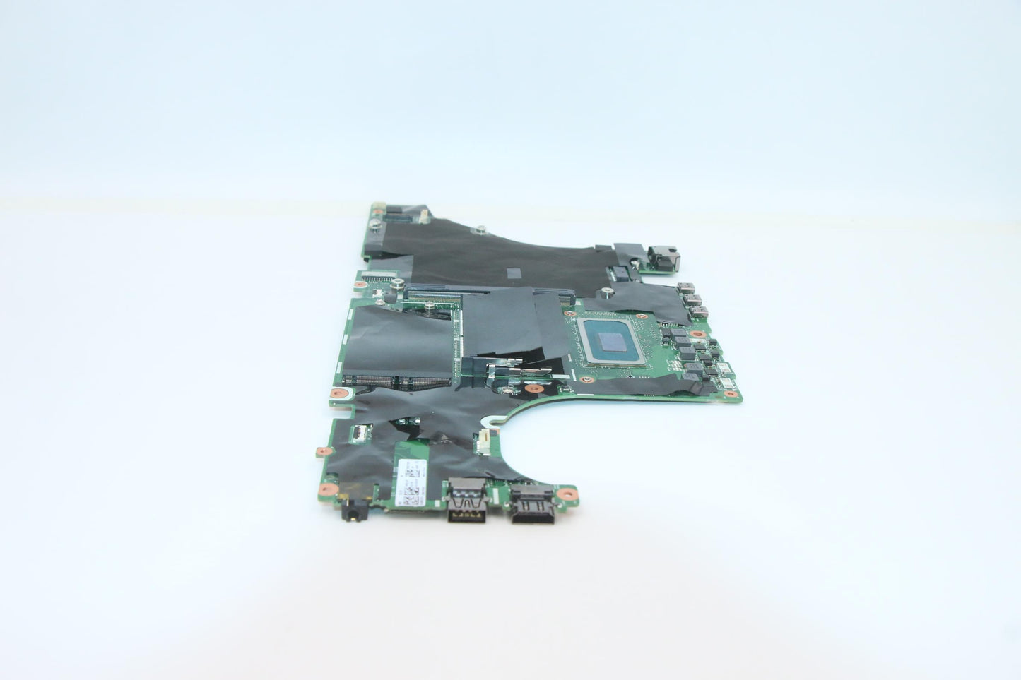 Lenovo Bdplanar I7-11850Hvp Nok Ya Yt - 5B21C82375