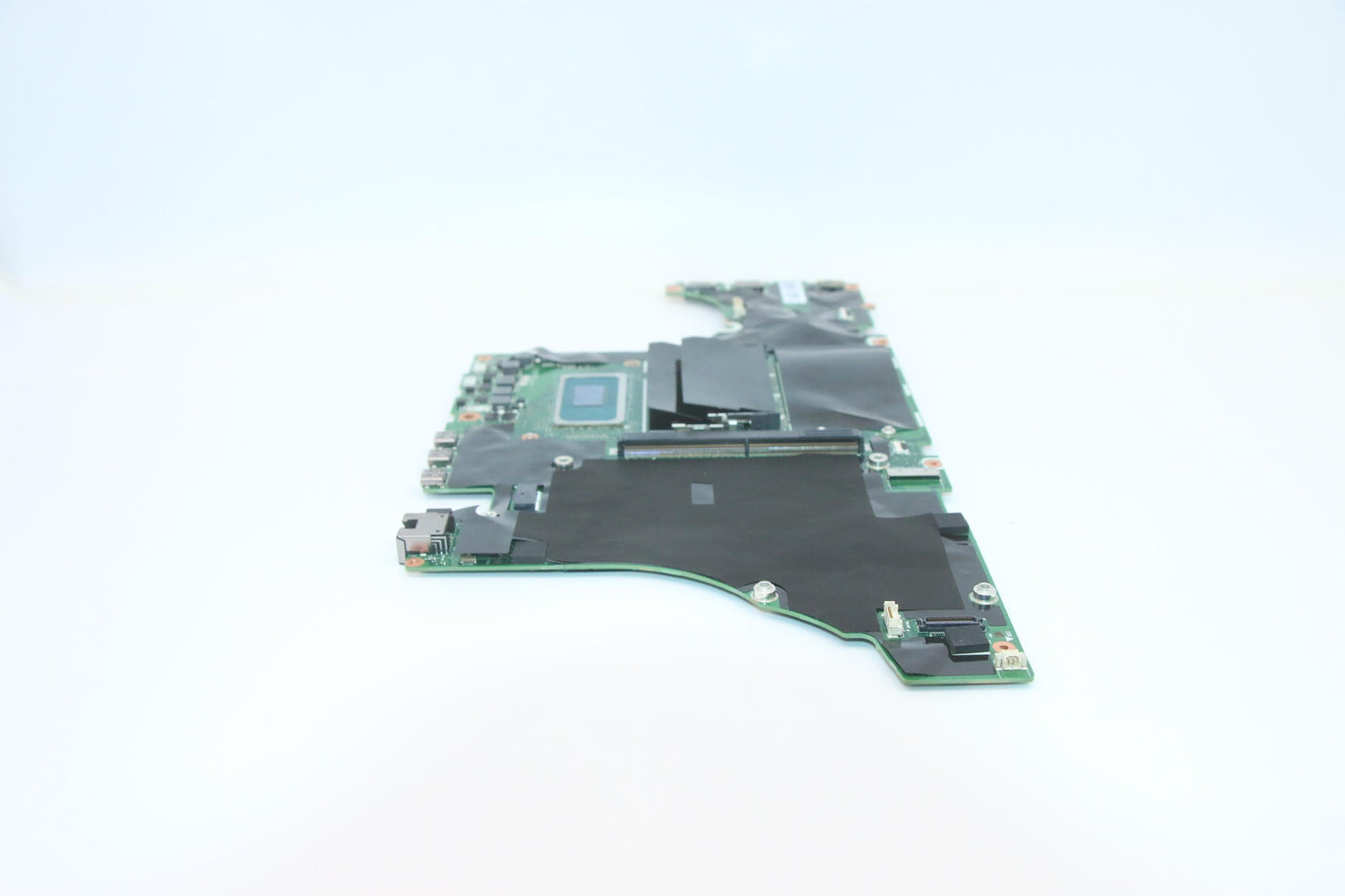 Lenovo Bdplanar I7-11850Hvp Nok Ya Yt - 5B21C82375