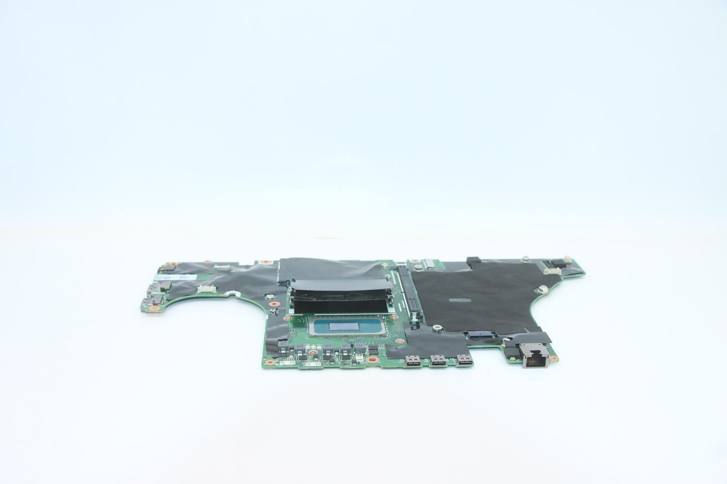 Lenovo Bdplanar I7-11850Hvp Nok Ya Yt - 5B21C82375