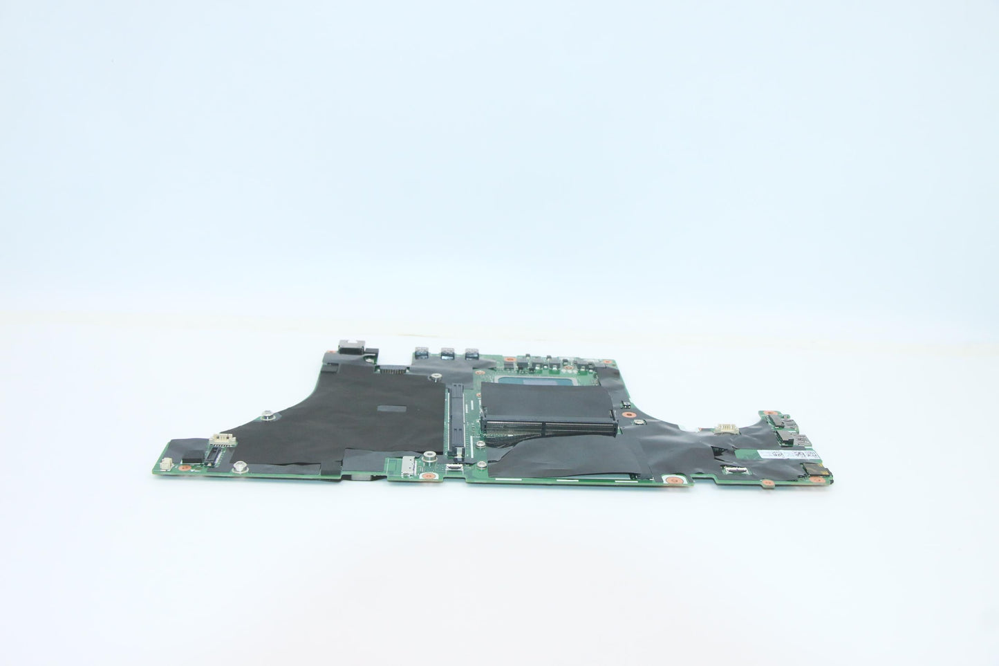 Lenovo Bdplanar I7-11850Hvp Nok Ya Yt - 5B21C82375