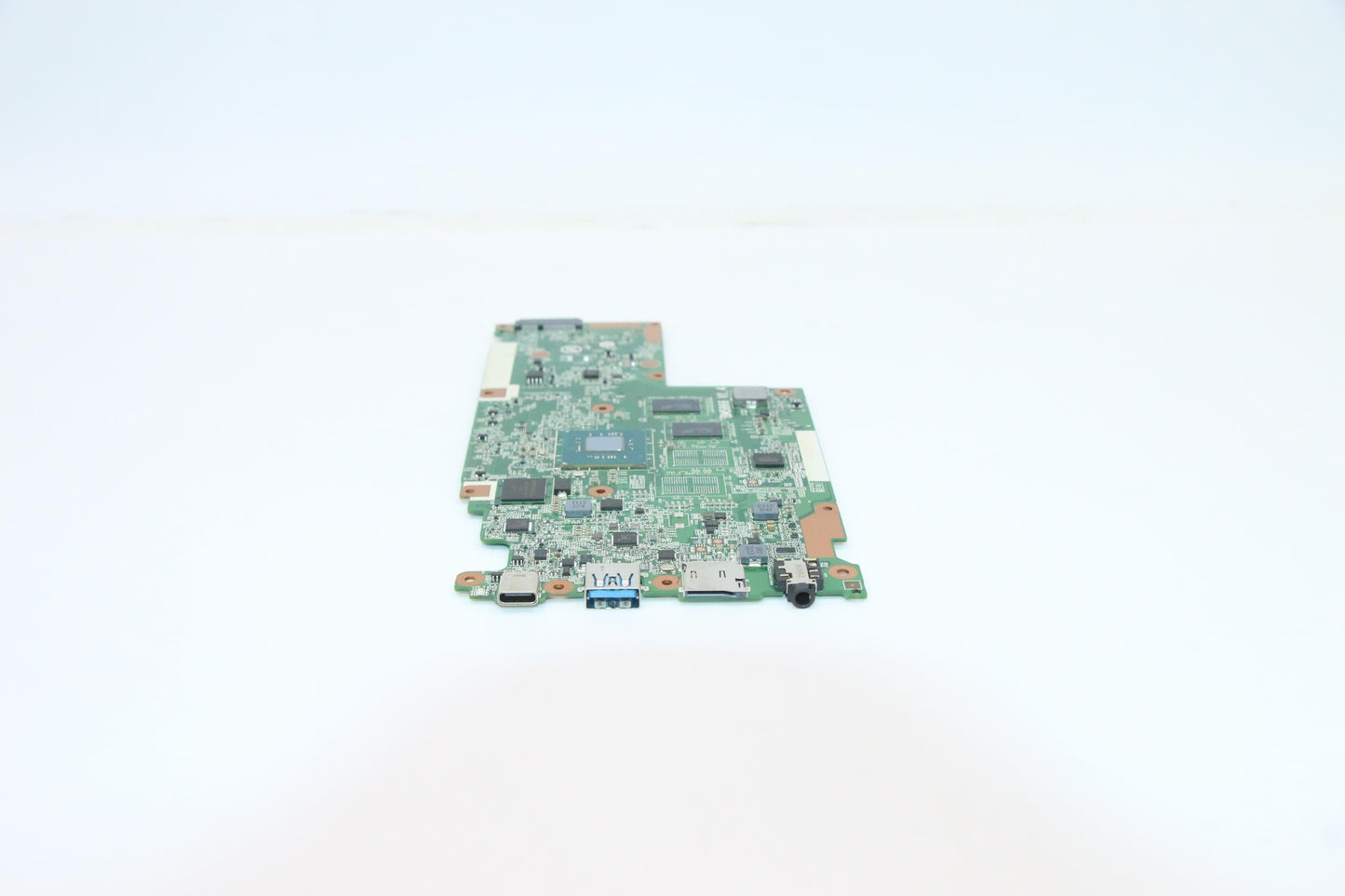 Lenovo Bdplanar Mb Nok N4120Uma4G32Gs - 5B21C86667