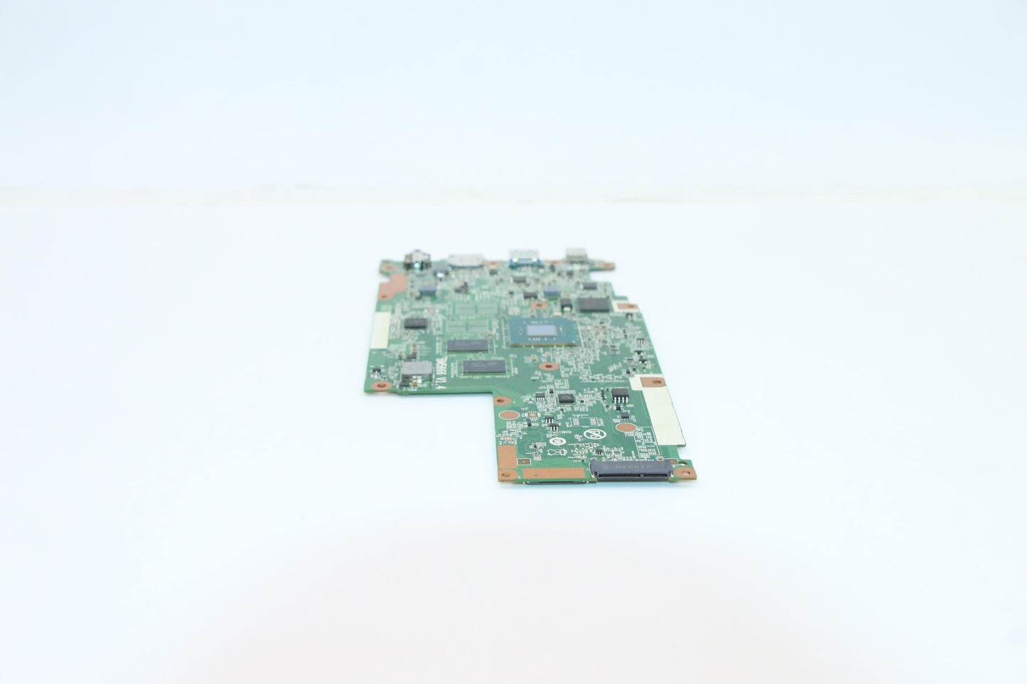 Lenovo Bdplanar Mb Nok N4120Uma4G32Gs - 5B21C86667