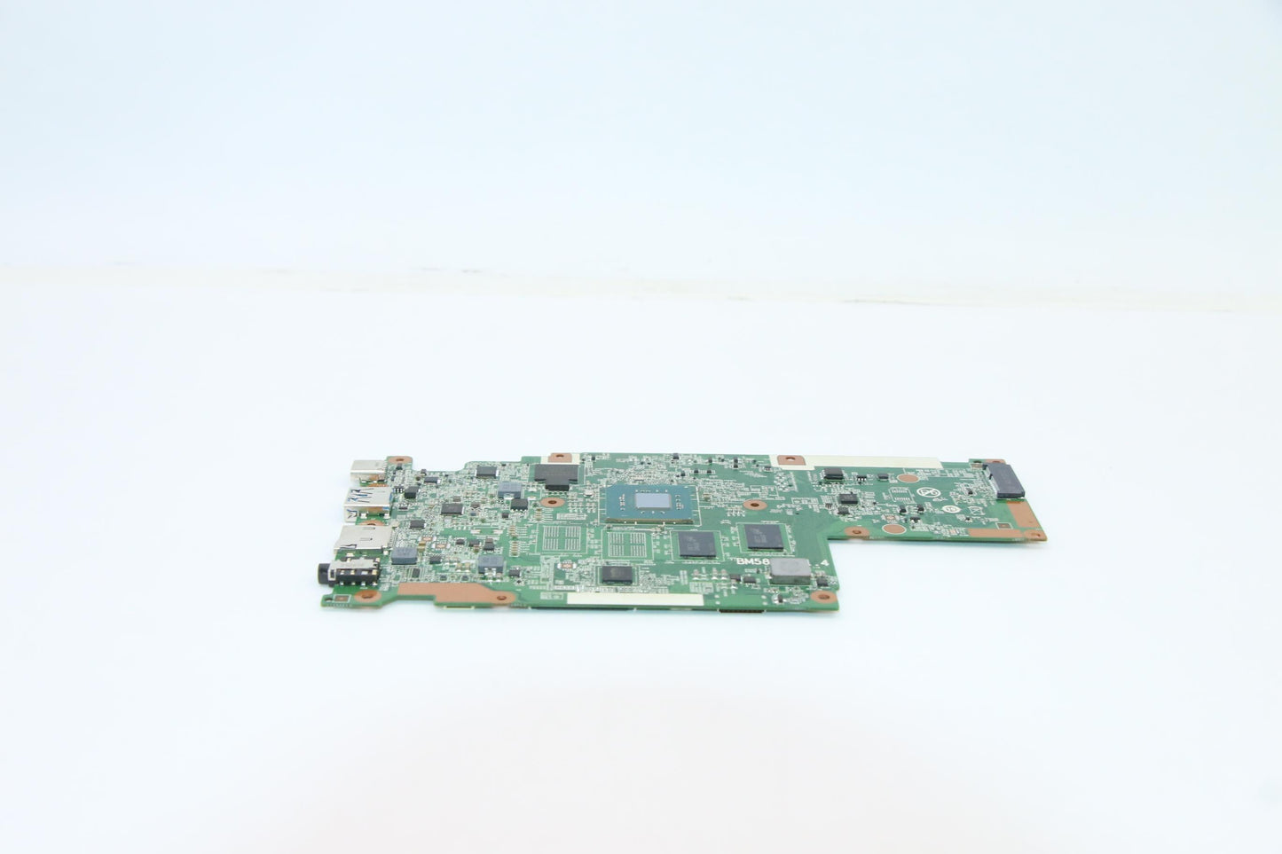 Lenovo Bdplanar Mb Nok N4120Uma4G32Gs - 5B21C86667