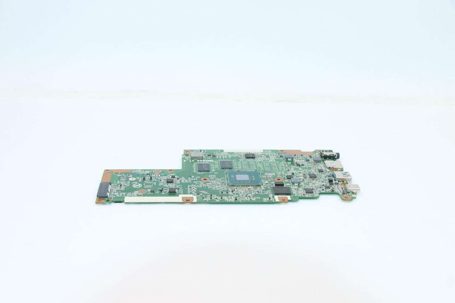 Lenovo Bdplanar Mb Nok N4120Uma4G32Gs - 5B21C86667