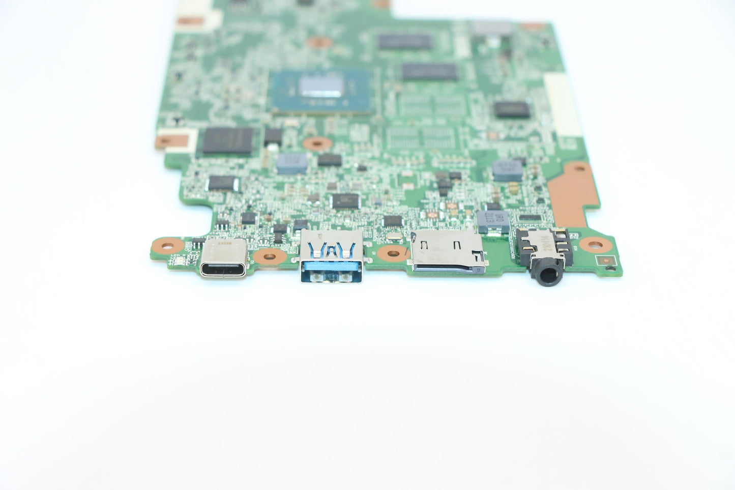 Lenovo Bdplanar Mb Nok N4120Uma4G32Gs - 5B21C86667