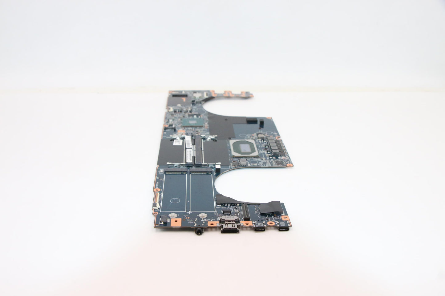 Lenovo Bdplanar Win,I7-10850H,Ig,Ya,Y - 5B21C87138