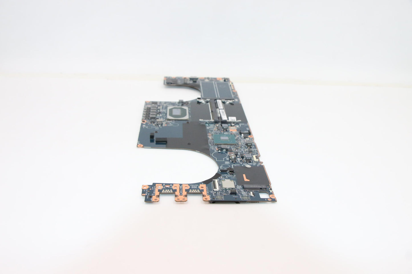 Lenovo Bdplanar Win,I7-10850H,Ig,Ya,Y - 5B21C87138