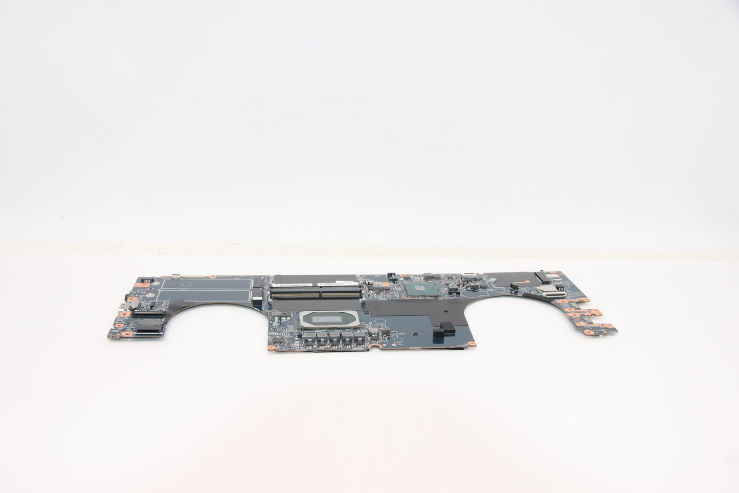 Lenovo Bdplanar Win,I7-10850H,Ig,Ya,Y - 5B21C87138