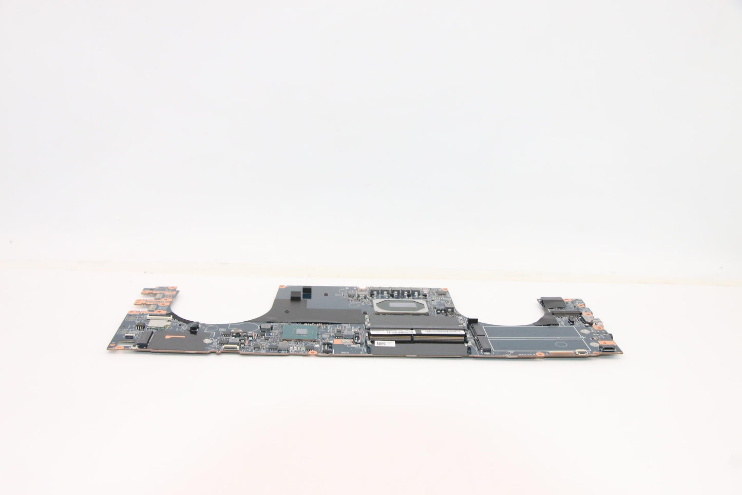 Lenovo Bdplanar Win,I7-10850H,Ig,Ya,Y - 5B21C87138