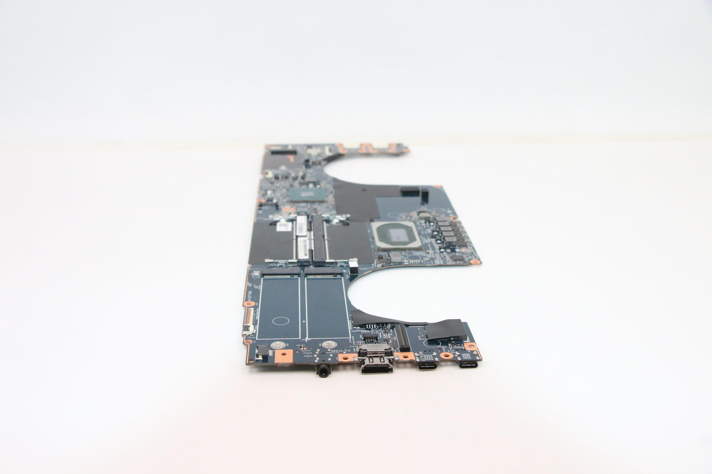 Lenovo Bdplanar Nok,I7-10850H,Ig,Ya,Y - 5B21C87140