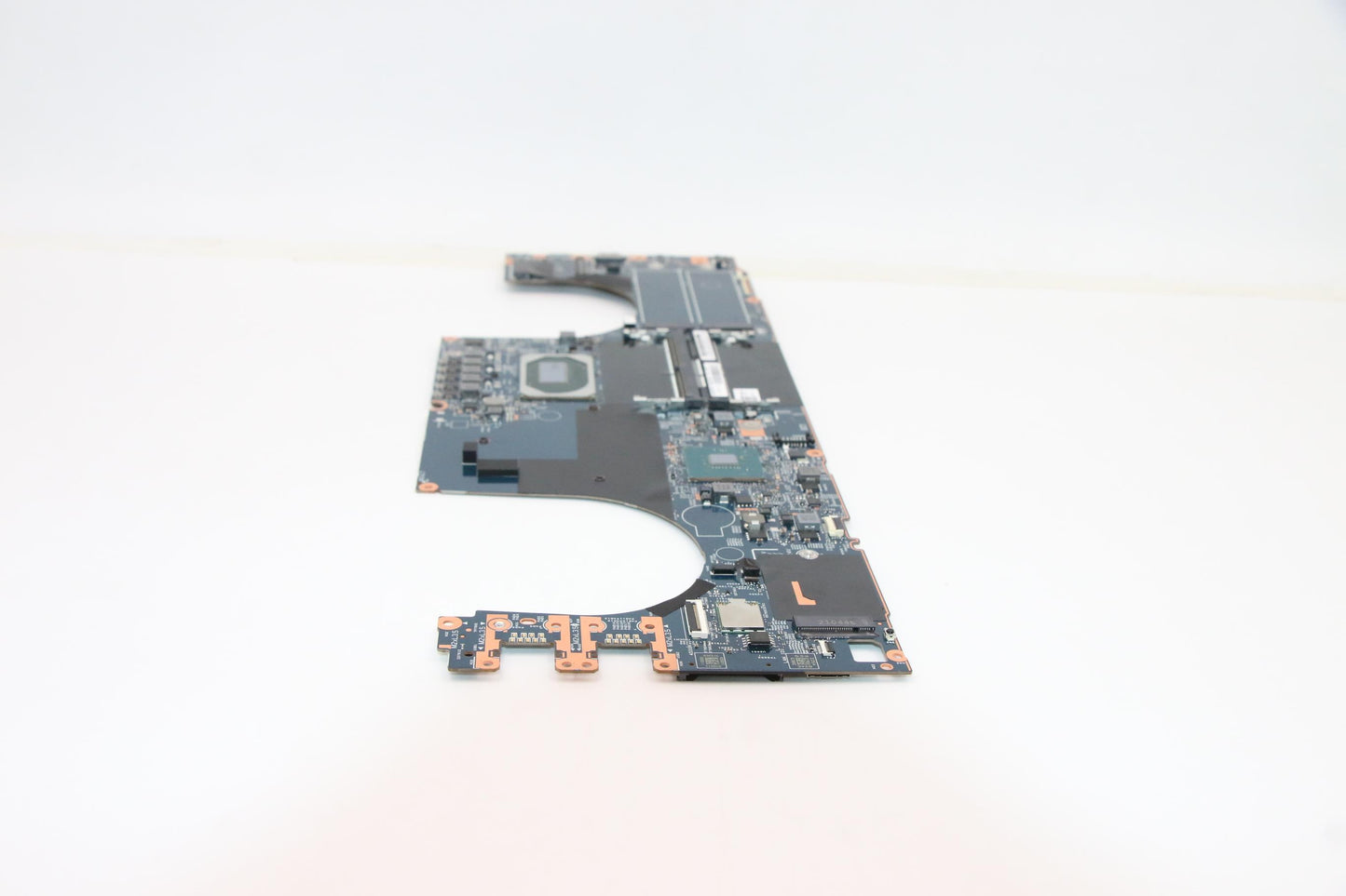 Lenovo Bdplanar Nok,I7-10850H,Ig,Ya,Y - 5B21C87140