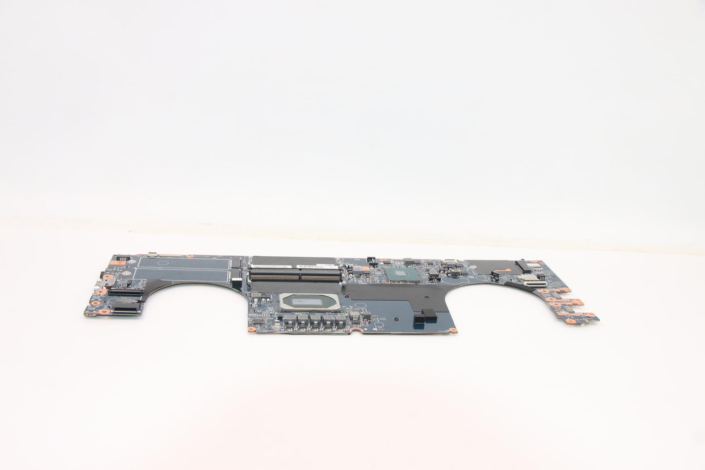 Lenovo Bdplanar Nok,I7-10850H,Ig,Ya,Y - 5B21C87140