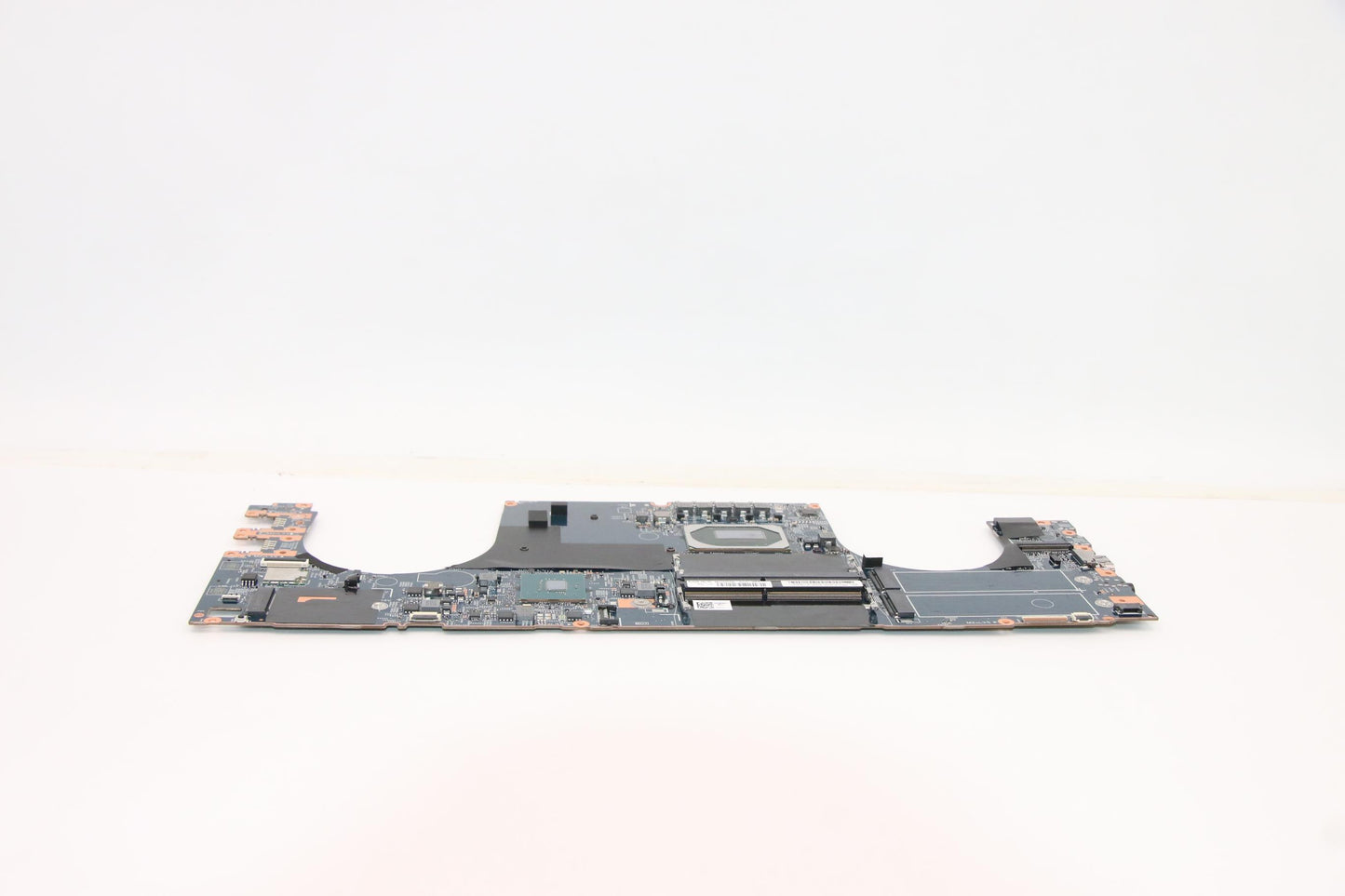 Lenovo Bdplanar Nok,I7-10850H,Ig,Ya,Y - 5B21C87140