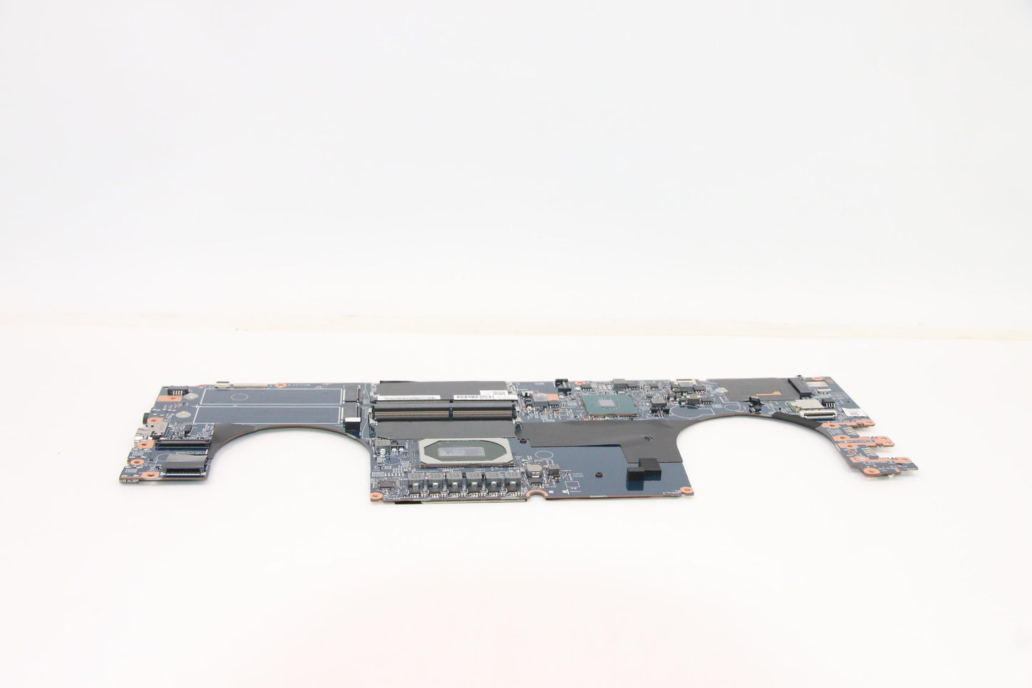 Lenovo Motherboard, i9-10885H, Integrated Graphics, vPro, Windows - 5B21C87148