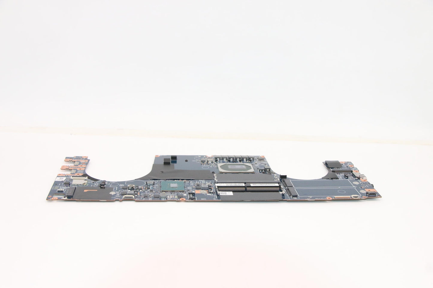 Lenovo Motherboard, i9-10885H, Integrated Graphics, vPro, Windows - 5B21C87148