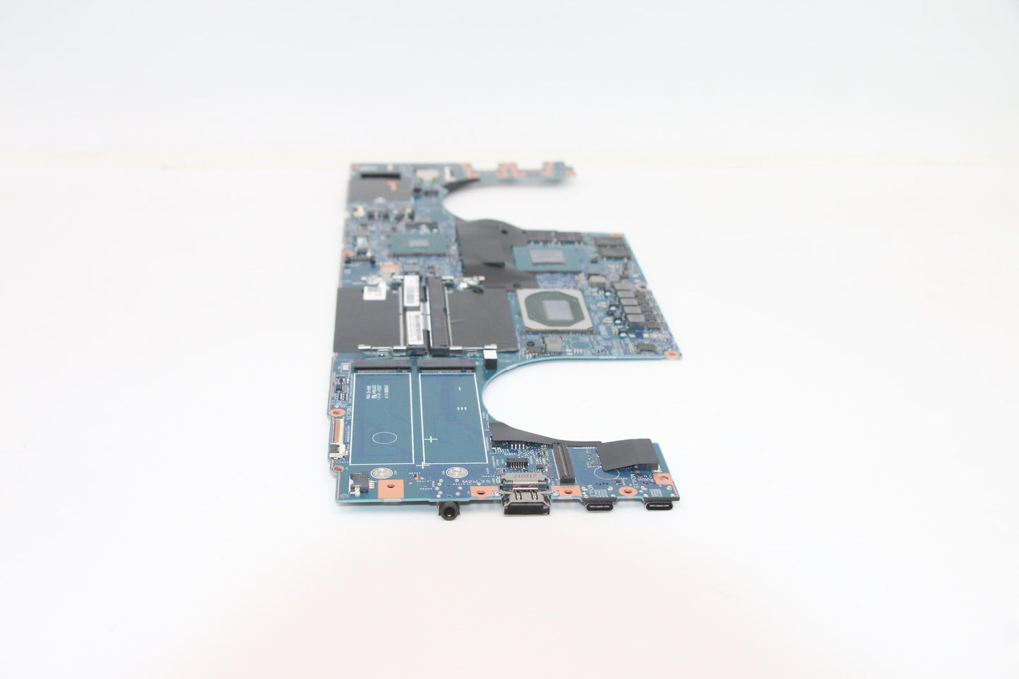 Lenovo Bdplanar Win,I7-10750H,Dis,Na, - 5B21C87158