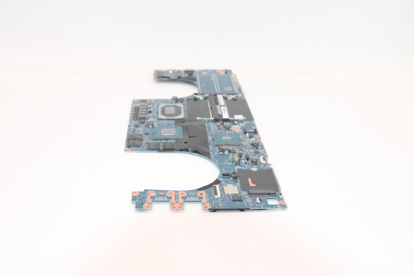 Lenovo Bdplanar Win,I7-10750H,Dis,Na, - 5B21C87158
