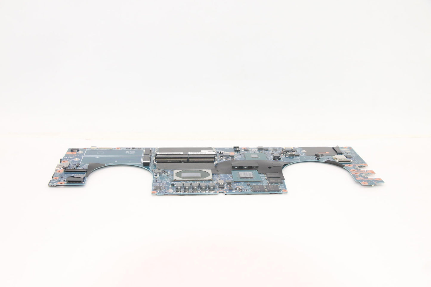 Lenovo Bdplanar Win,I7-10750H,Dis,Na, - 5B21C87158