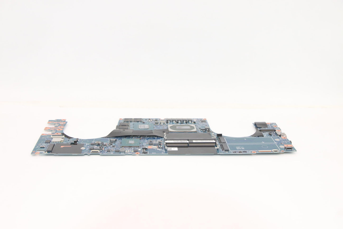 Lenovo Bdplanar Win,I7-10750H,Dis,Na, - 5B21C87158