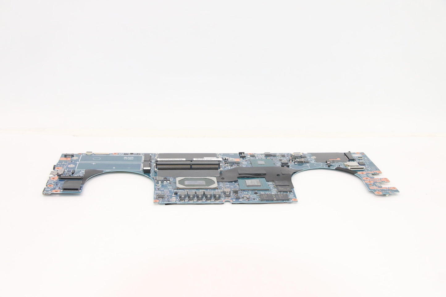 Lenovo Bdplanar Nok,I7-10750H,Dis,Na, - 5B21C87160