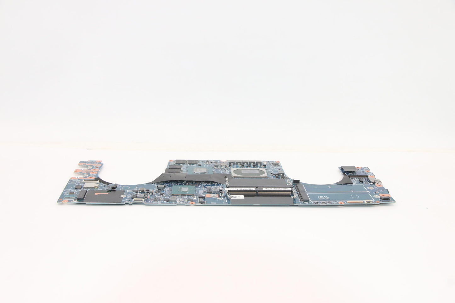 Lenovo Bdplanar Nok,I7-10750H,Dis,Na, - 5B21C87160