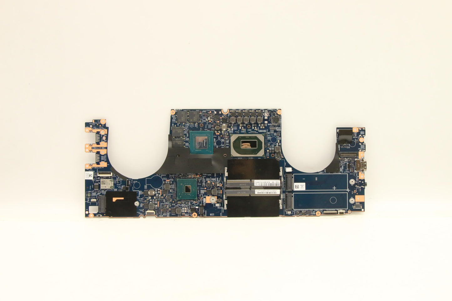 Lenovo Bdplanar Win,I7-10850H,Dis,Ya, - 5B21C87182