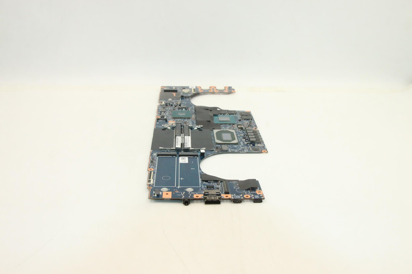 Lenovo Bdplanar Win,I7-10850H,Dis,Ya, - 5B21C87182