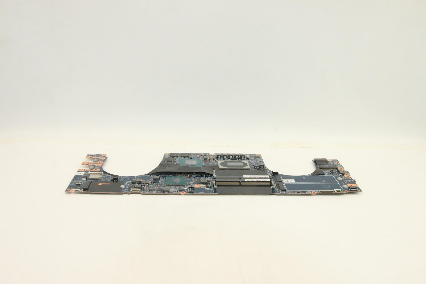 Lenovo Bdplanar Win,I7-10850H,Dis,Ya, - 5B21C87182