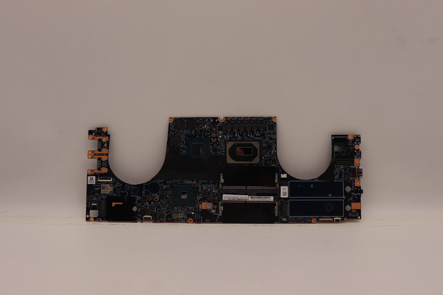 Lenovo Bdplanar Nok,I7-10875H,Dis,Ya, - 5B21C87190