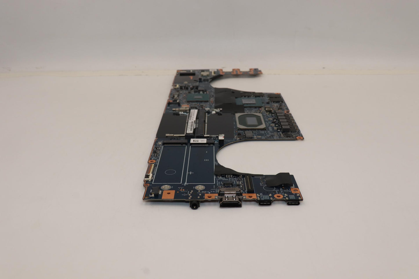 Lenovo Bdplanar Nok,I7-10875H,Dis,Ya, - 5B21C87190