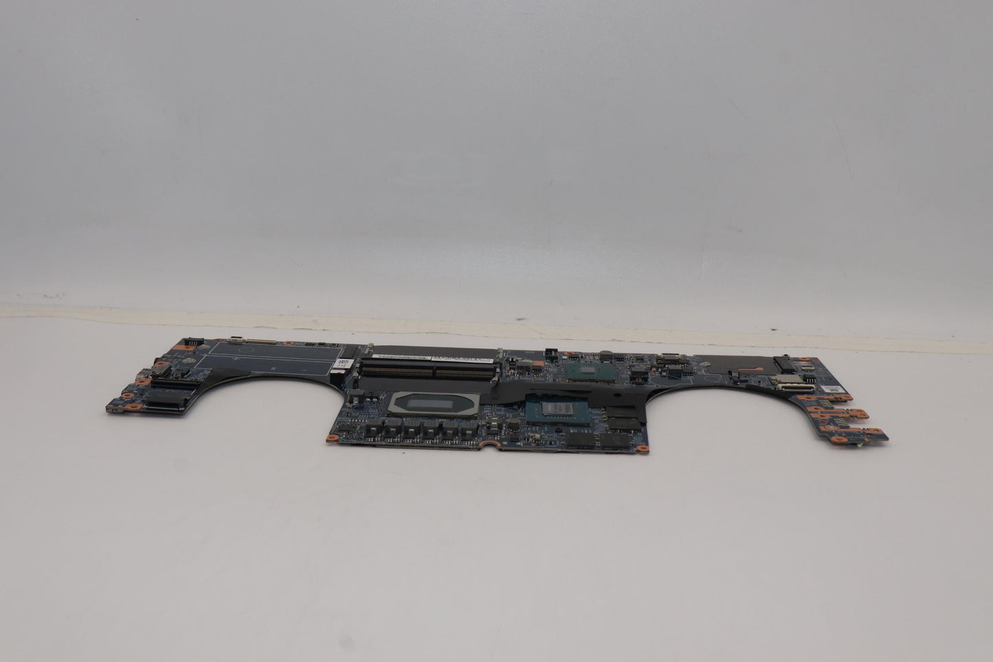 Lenovo Bdplanar Nok,I7-10875H,Dis,Ya, - 5B21C87190