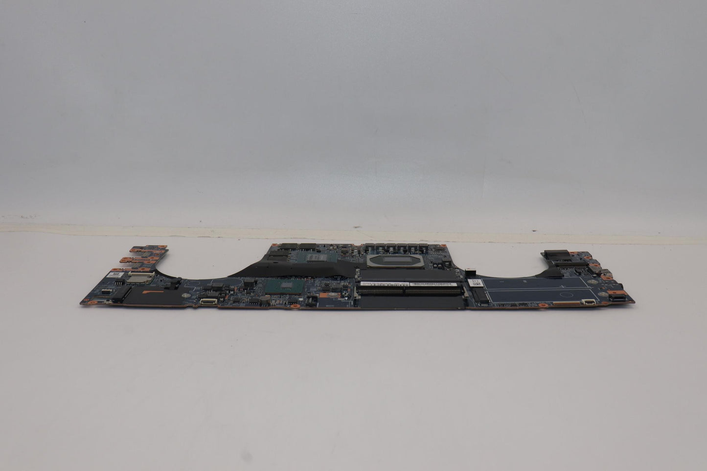 Lenovo Bdplanar Nok,I7-10875H,Dis,Ya, - 5B21C87190