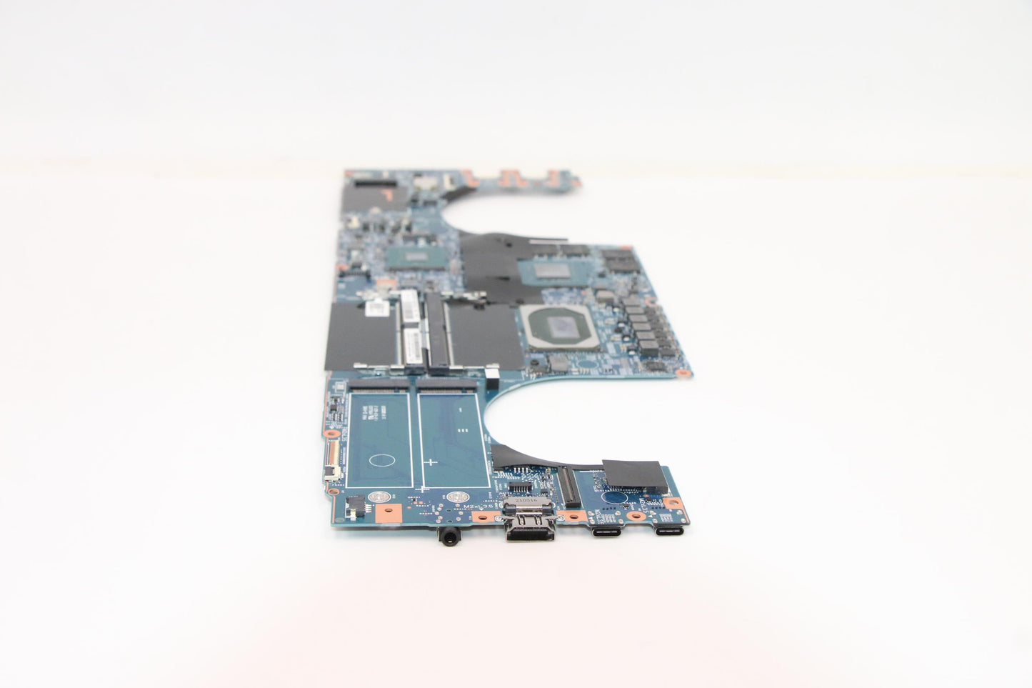 Lenovo Bdplanar Win,I7-10875H,Dis,Ya, - 5B21C87192