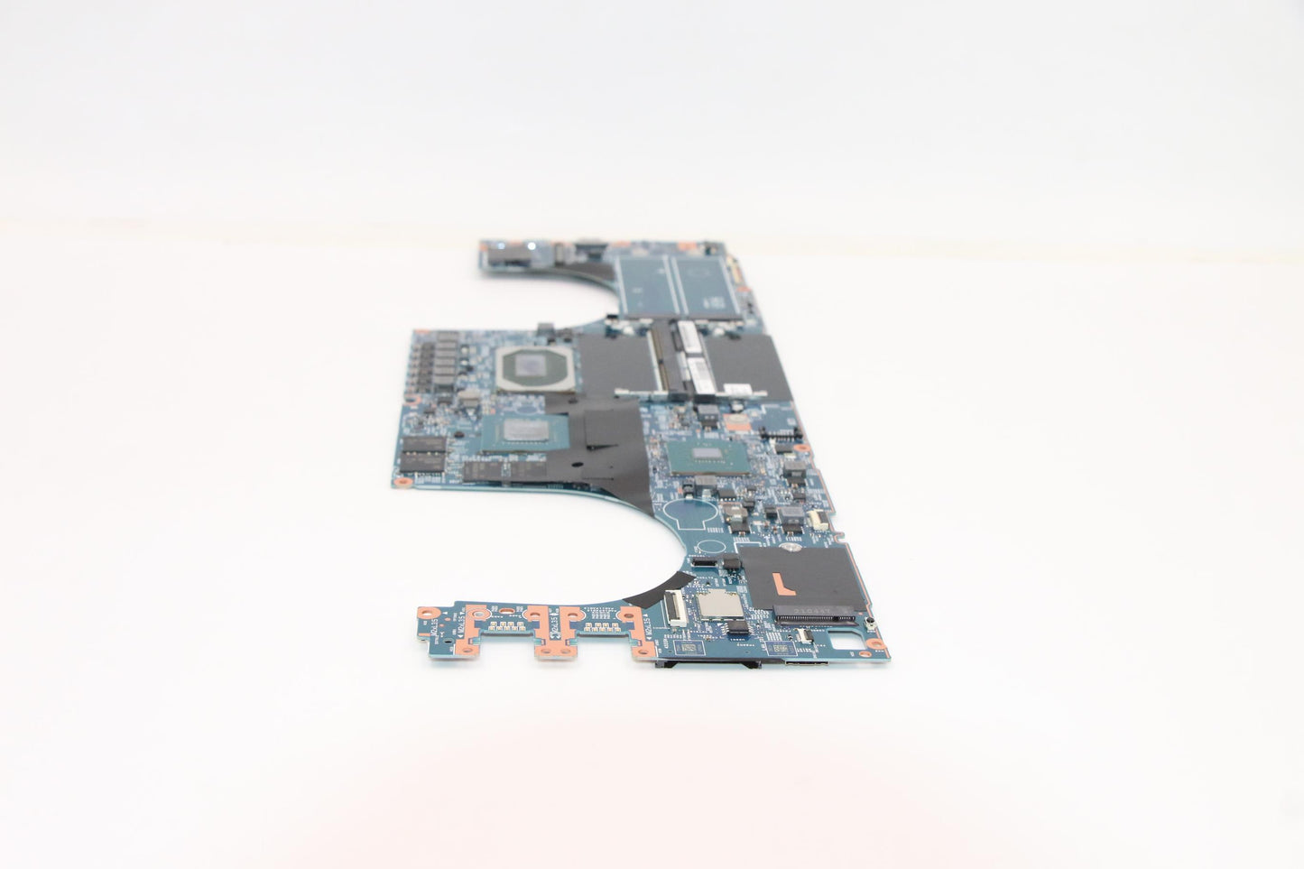 Lenovo Bdplanar Win,I7-10875H,Dis,Ya, - 5B21C87192