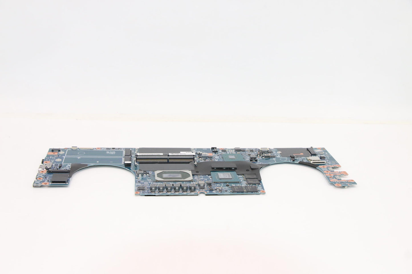 Lenovo Bdplanar Win,I7-10875H,Dis,Ya, - 5B21C87192
