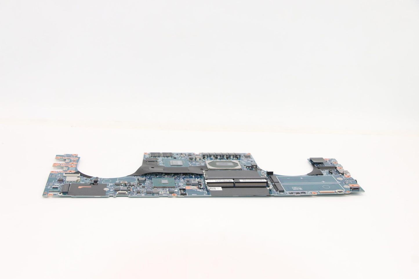 Lenovo Bdplanar Win,I7-10875H,Dis,Ya, - 5B21C87192