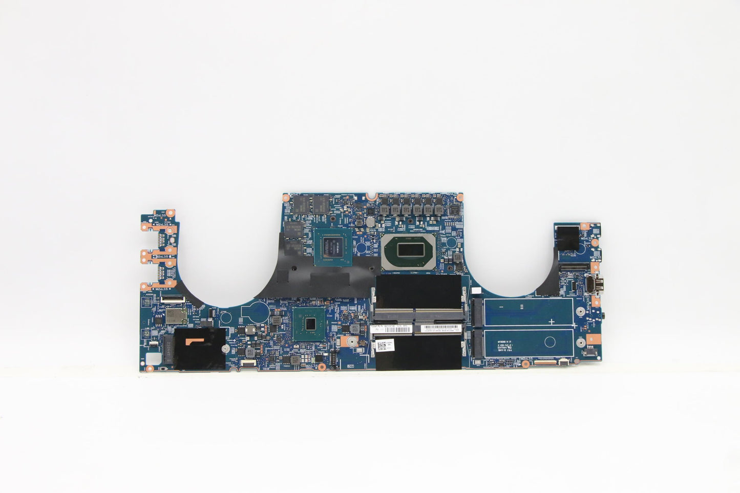 Lenovo Bdplanar Nok,I7-10875H,Dis,Ya, - 5B21C87195