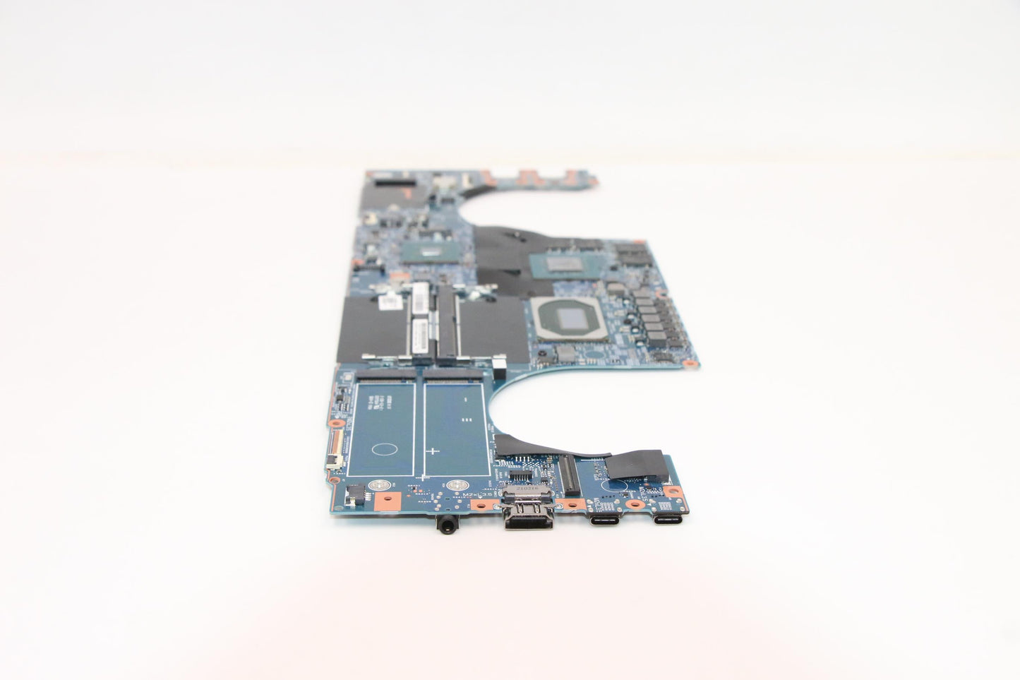 Lenovo Bdplanar Nok,I7-10875H,Dis,Ya, - 5B21C87195