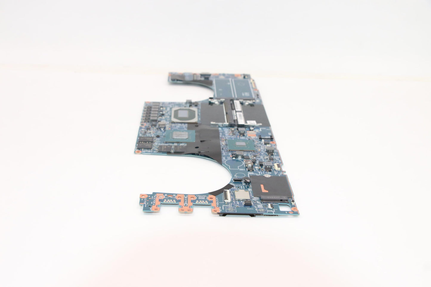 Lenovo Bdplanar Nok,I7-10875H,Dis,Ya, - 5B21C87195